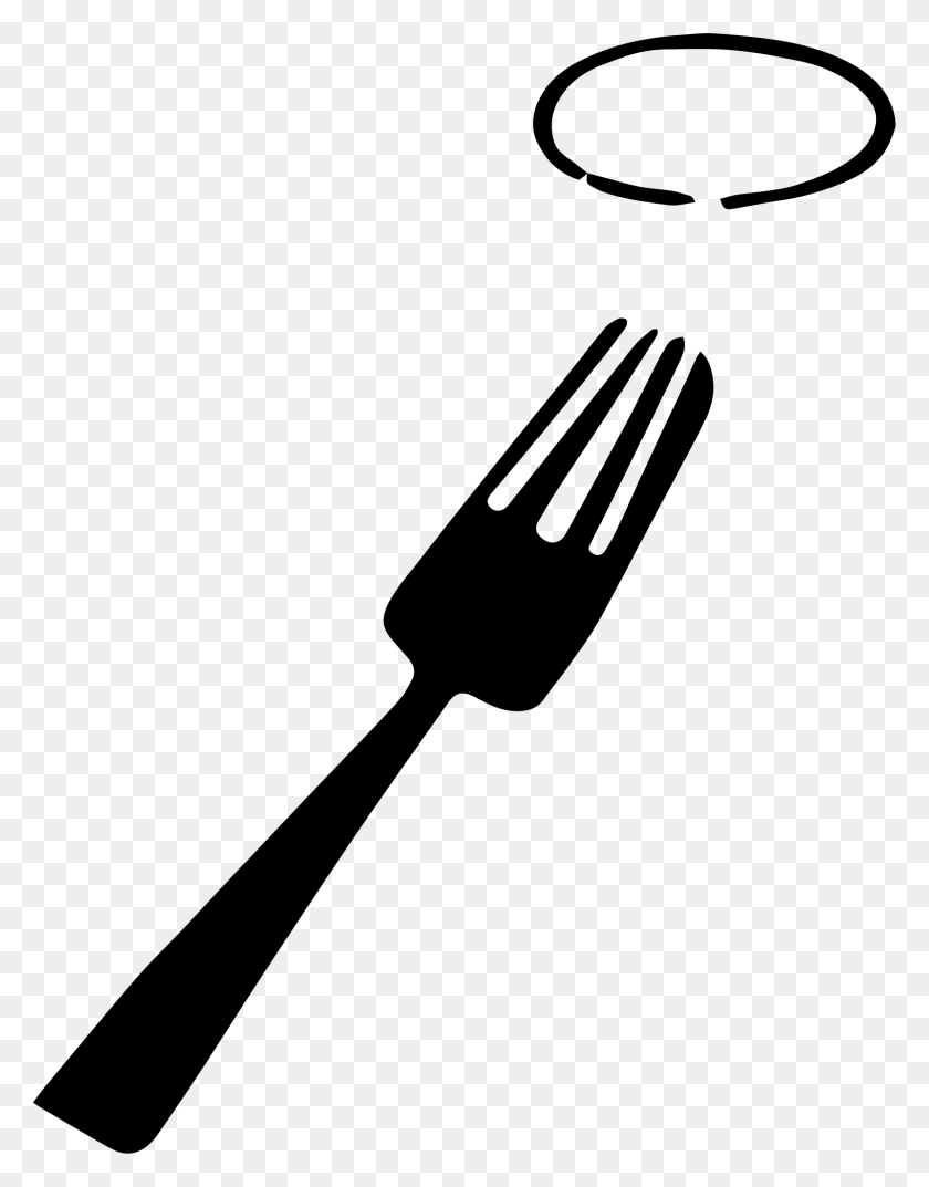 1601x2080 X 2080, Fork, Cutlery, Sweets HD PNG Download