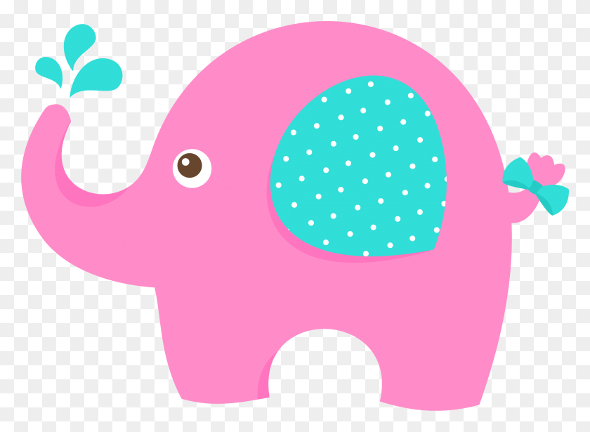 3001x2136 Descargar Png X 2136 10 Elefante Baby Shower, Cojín, Alcancía, Muebles Hd Png