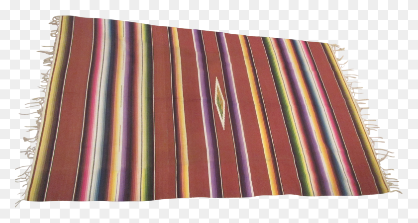 X 2190 HD PNG Download