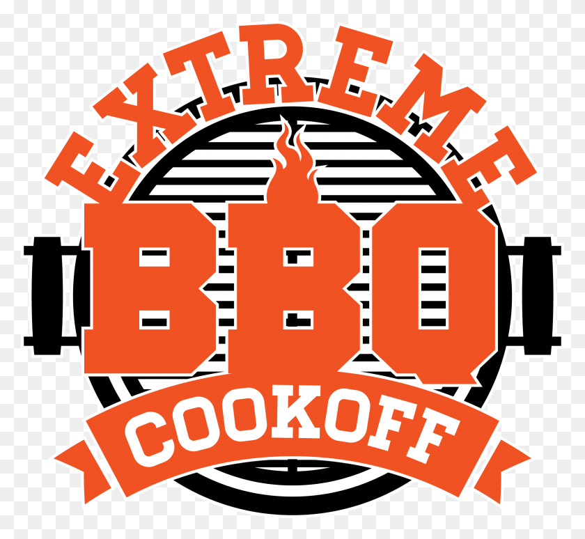 2400x2199 X 2199, Label, Text, Food HD PNG Download