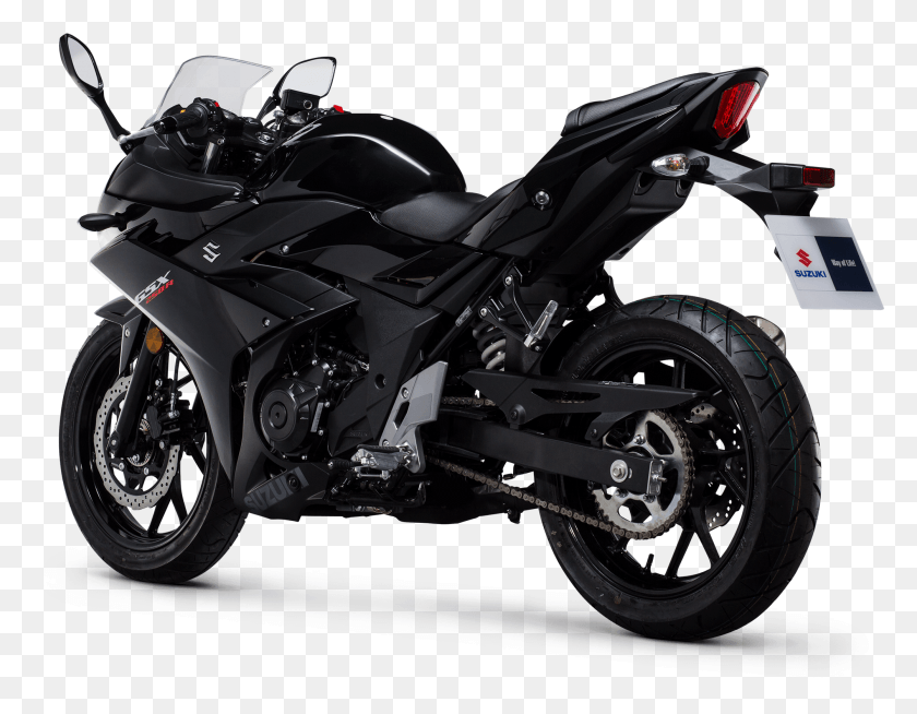 Стоимость мотоцикла. Suzuki GSX 250r чёрный. Suzuki GSX r250 спортивный. Мотоцикл Quadrobike Sport 1:24. Электромотоцикл Suzuki.