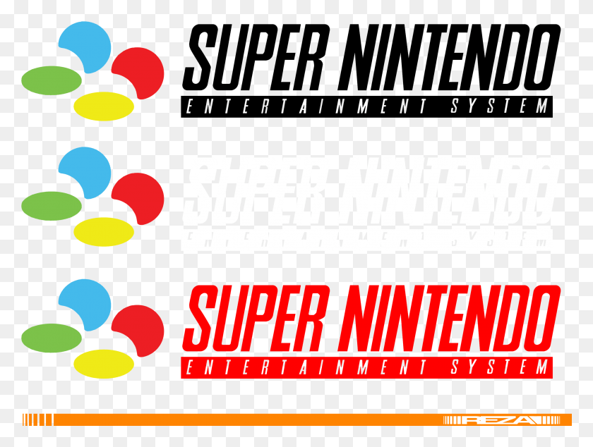 2748x2025 X 2244 14 Super Nintendo Logo, Text, Symbol, Trademark HD PNG Download