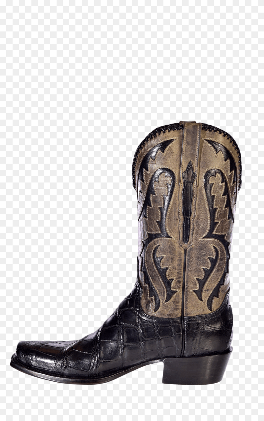 1300x2131 X 2250 4 Cowboy Boot, Clothing, Apparel, Boot HD PNG Download
