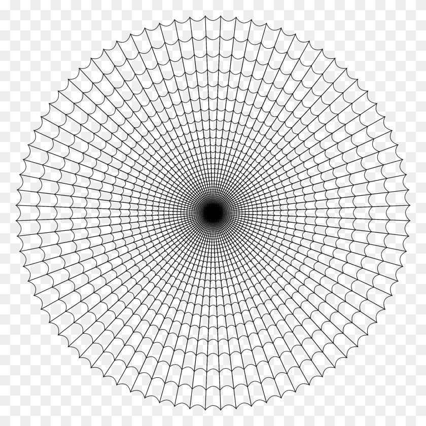 2316x2316 X 2316 4 Шаблон Роза Ветров Диаграмма, Серый, Мир Варкрафта Png Скачать
