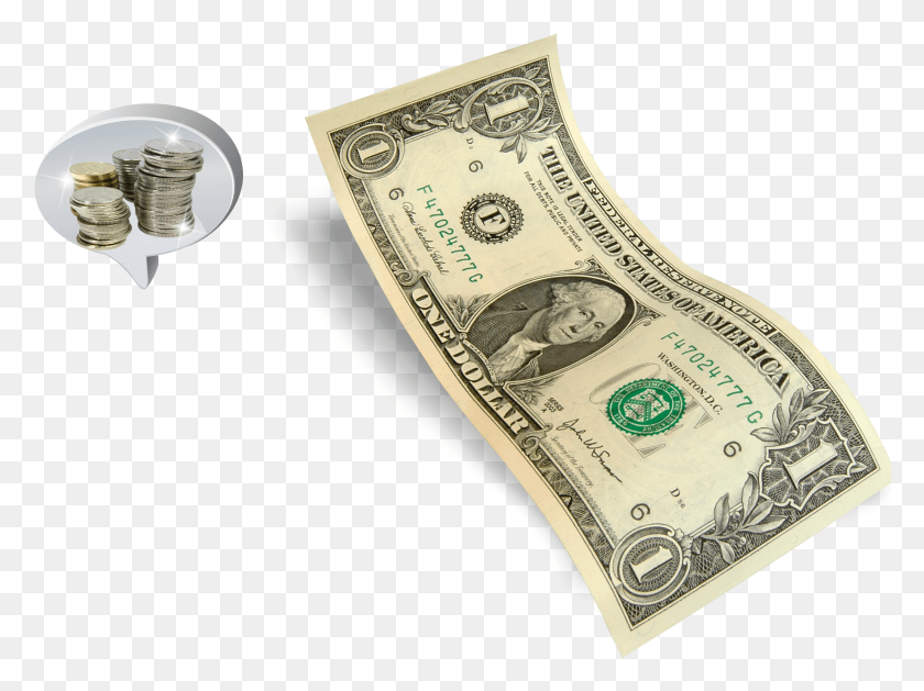 2242x1636 Descargar Png X 2362 Billete De 12 Dólares, Dinero, Dólar Hd Png