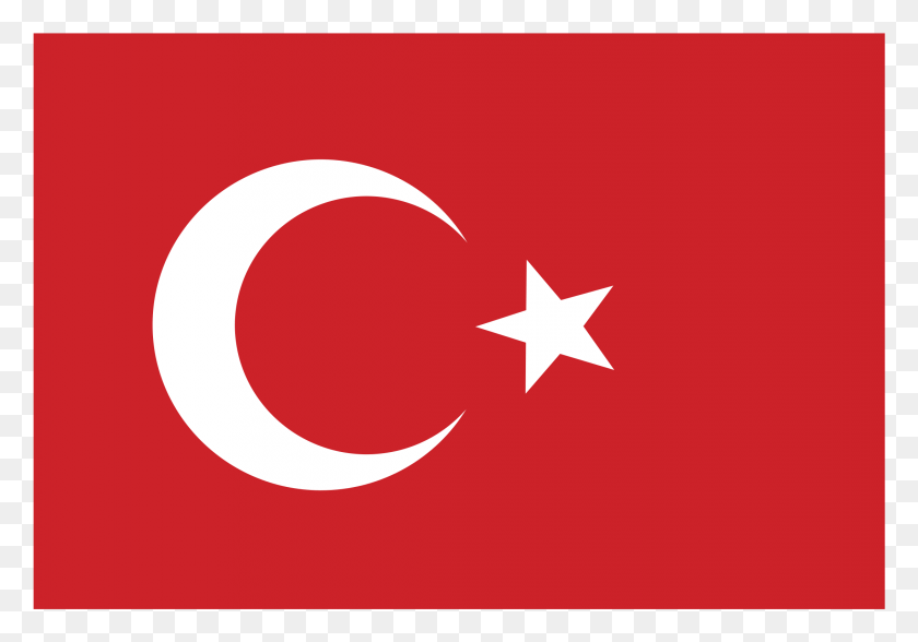 2191x1485 Descargar Png X 2400 13 Turquía Icono, Símbolo, Símbolo De Estrella, Logotipo Hd Png