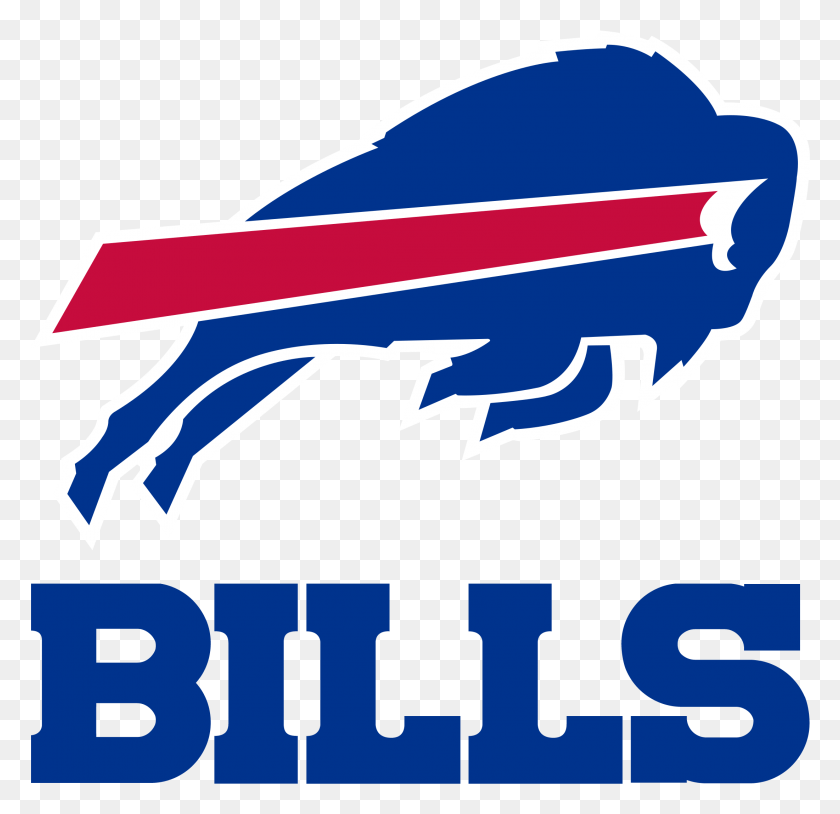 2201x2130 X 2400 4 0 Buffalo Bills Logo, Symbol, Trademark, Vehicle HD PNG Download