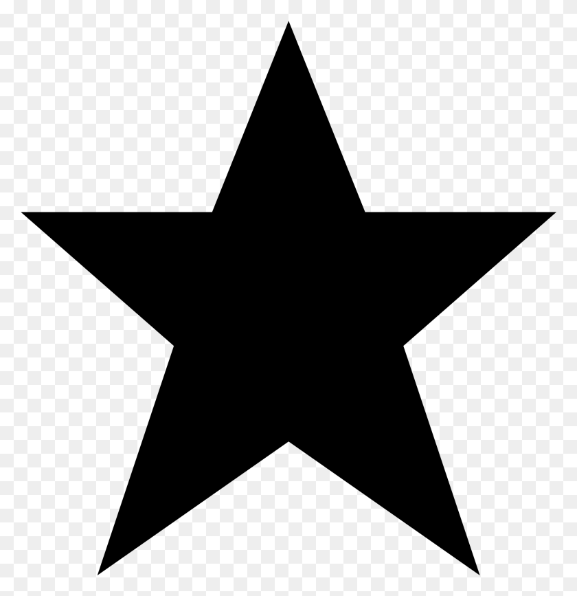 2241x2321 X 2400 4 Star Shape, Gray, World Of Warcraft HD PNG Download