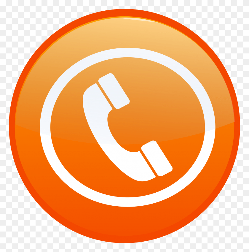 2370x2400 Значок Телефона X 2400 7, Логотип, Символ, Товарный Знак Hd Png Скачать