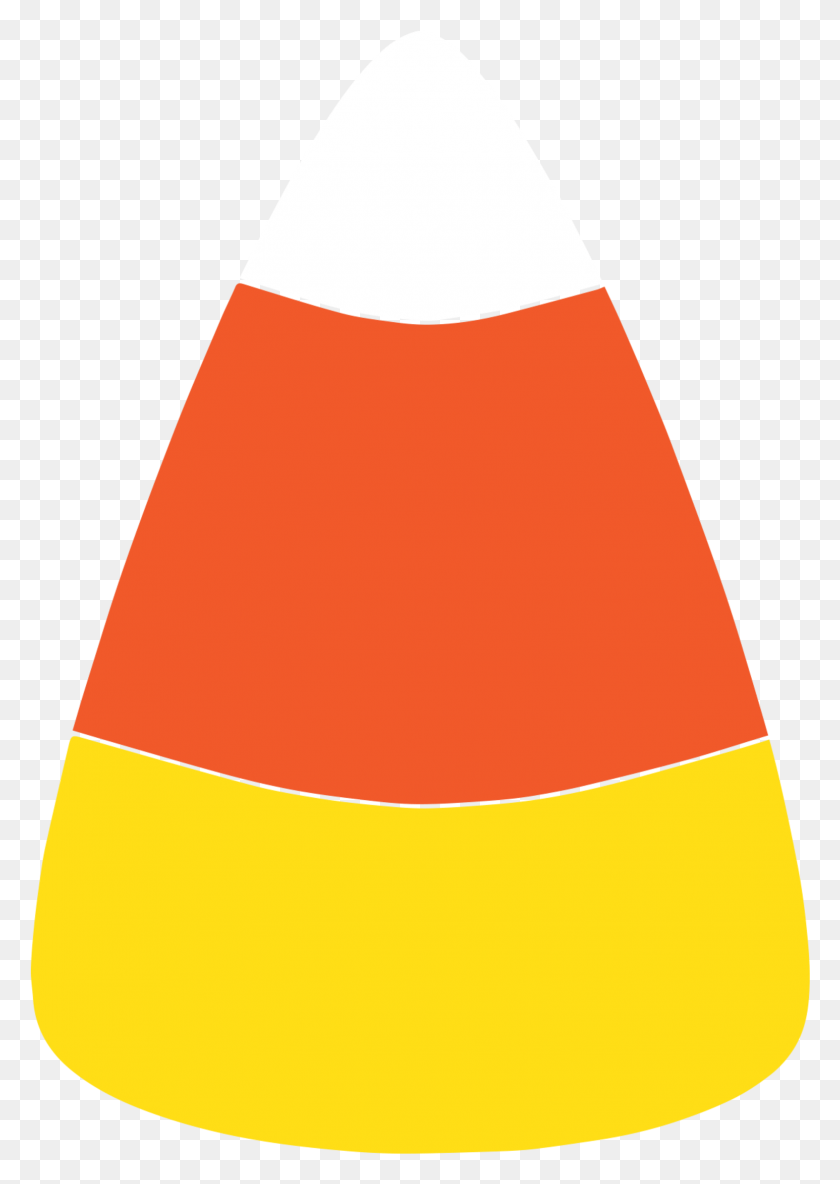 1546x2229 X 2402 3 Candy Corn Clipart, Plant, Food, Vegetable HD PNG Download