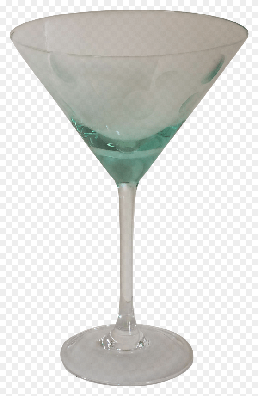 1419x2231 X 2478 0 Martini Glass, Cocktail, Alcohol, Beverage HD PNG Download