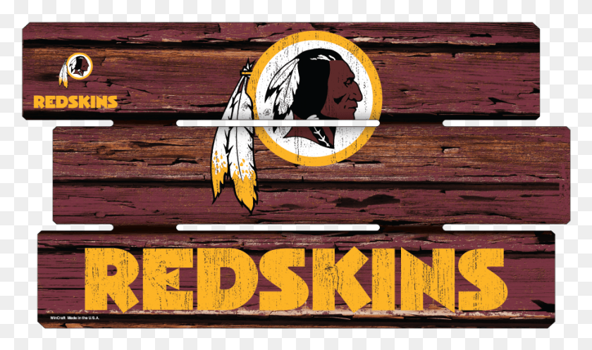 903x507 X 25 Fence Wood Sign Washington Redskins, Wood, Clock Tower, Tower HD PNG Download