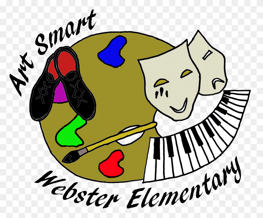 2987x2436 X 2550 2 Webster Elementary Green Bay, Musical Instrument, Leisure Activities, Performer HD PNG Download