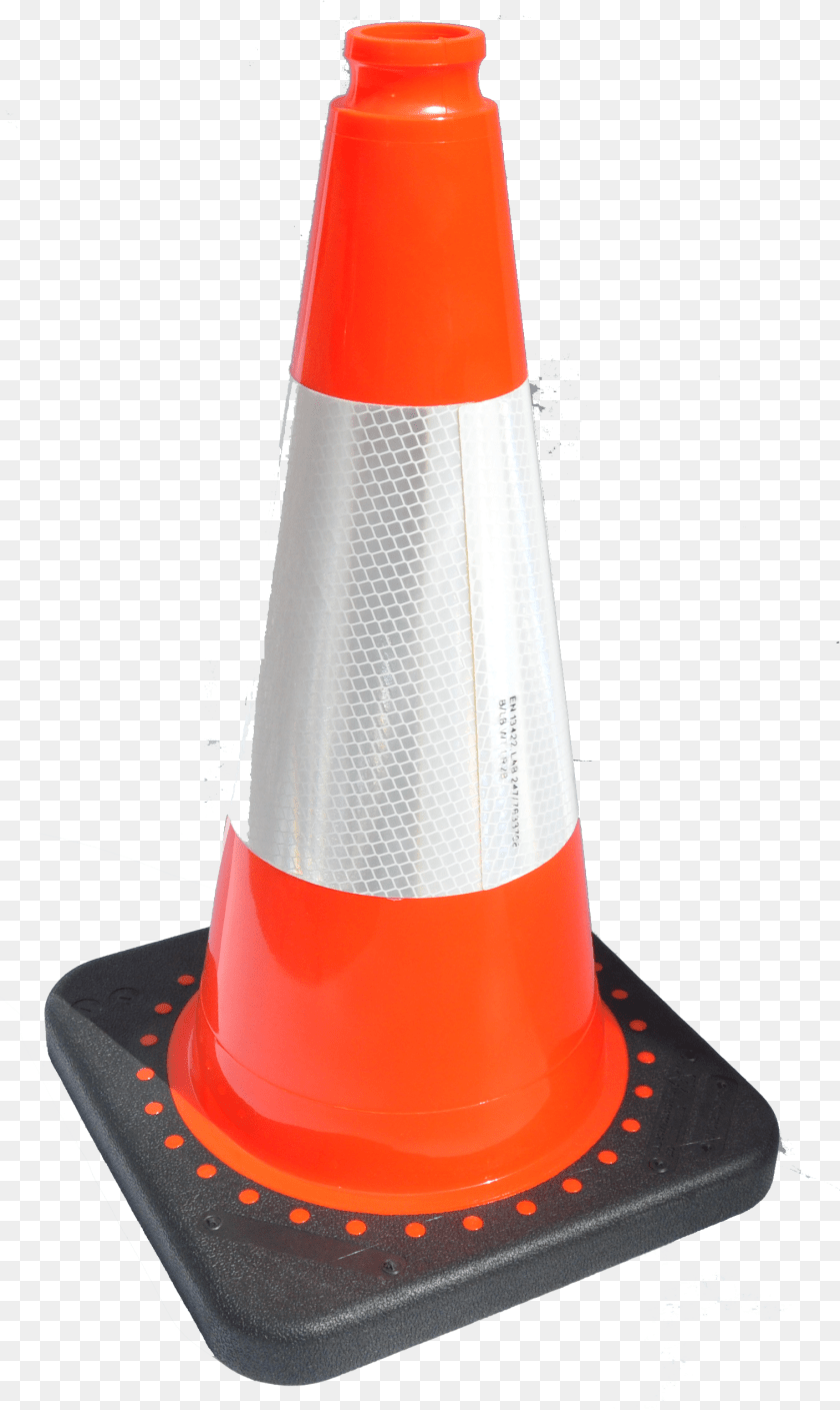 1515x2542 X 2551 5 Lighthouse, Cone PNG