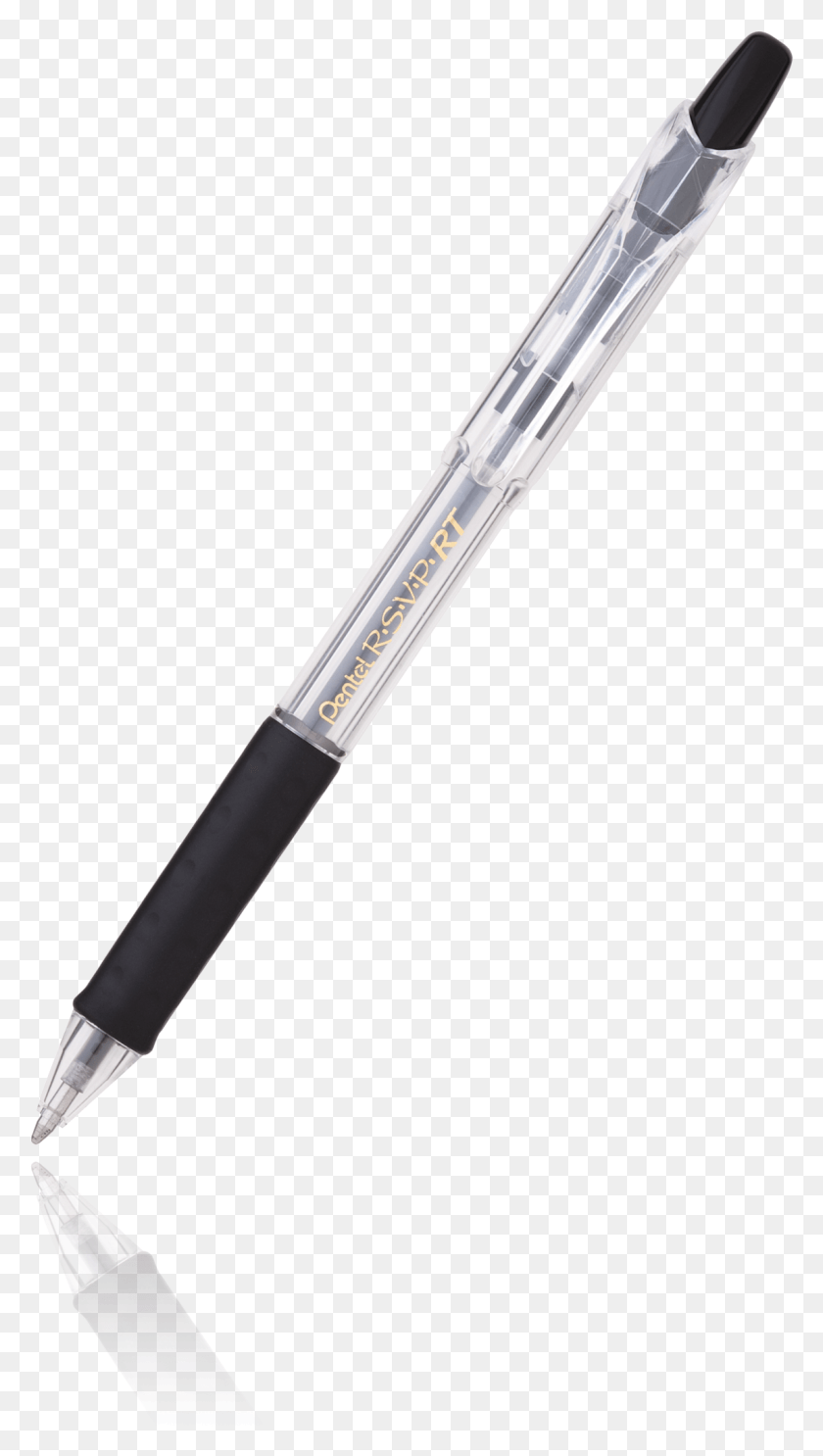 1147x2097 X 2560 12 Permanent Marker Thin Tip, Pen, Fountain Pen HD PNG Download