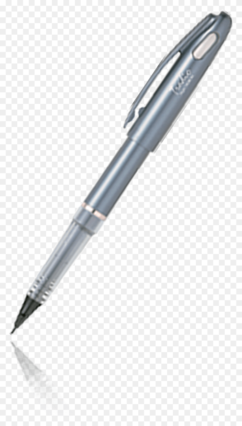 1161x2108 X 2560 3 Pen Free, Fountain Pen, Sword, Blade HD PNG Download