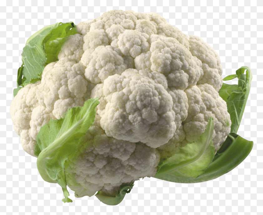3174x2562 X 2562, Cauliflower, Vegetable, Plant HD PNG Download