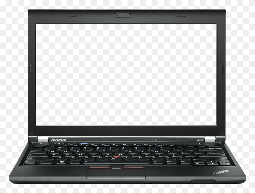 3485x2573 X 2573 14 Laptop On A Transparent Background, Pc, Computer, Electronics HD PNG Download