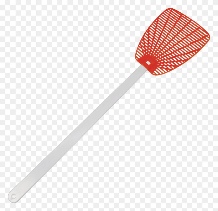 2428x2336 X 2598 9 Transparent Fly Swatter, Racket, Food, Darts HD PNG Download