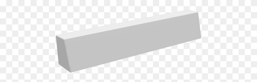 477x208 X 25Mm Trunking, Wedge, Weapon, Weaponry Descargar Hd Png