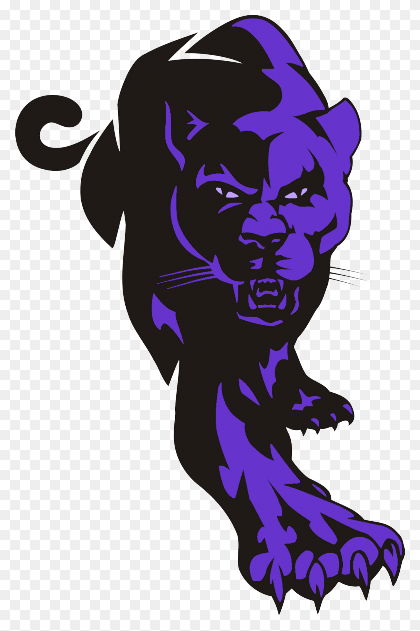 1402x2162 X 2659 15 Panther Clip Art, Graphics, Animal HD PNG Download