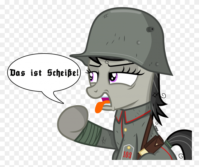 X 2700 1 0 Dibujos Animados, Ropa, Vestimenta, Casco Hd Png