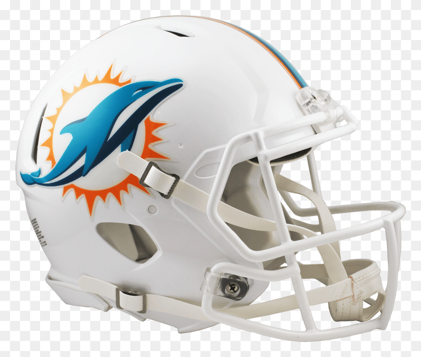 2524x2111 X 2707 5 Miami Dolphins Helmet HD PNG Download