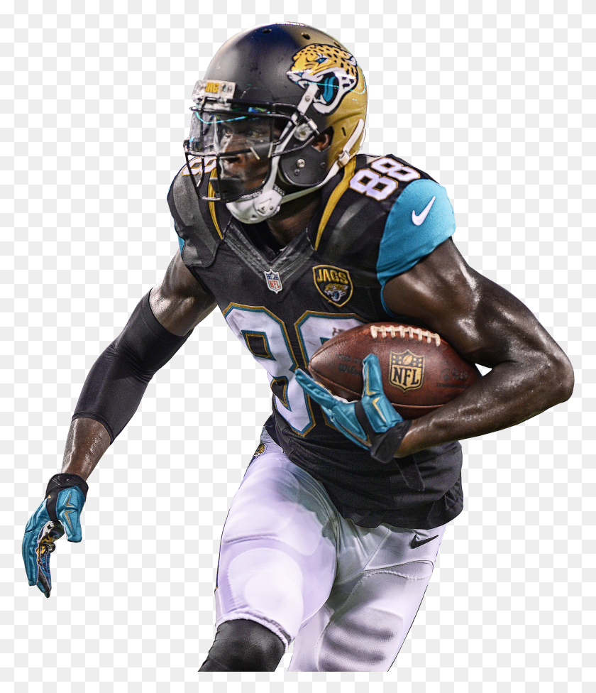2298x2700 Descargar Png X 2804 Hd Png