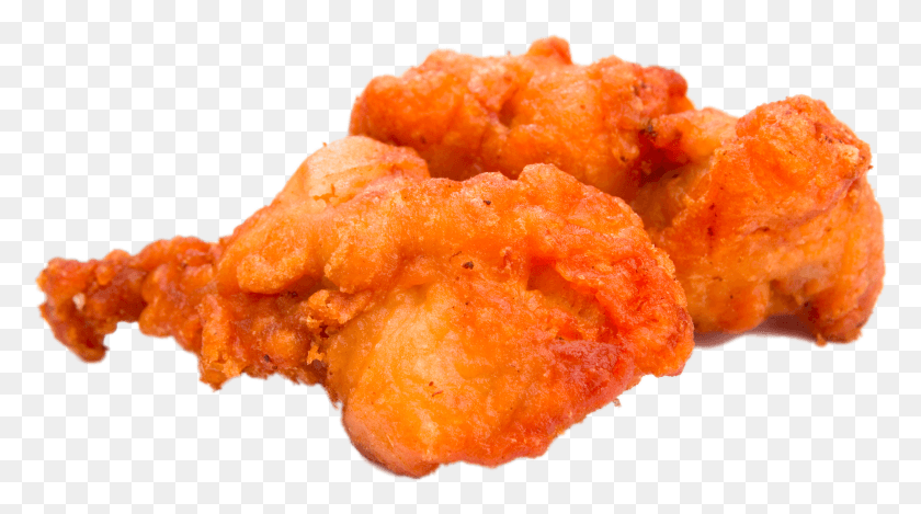 3735x1963 X 2848 2 Crispy Fried Chicken HD PNG Download