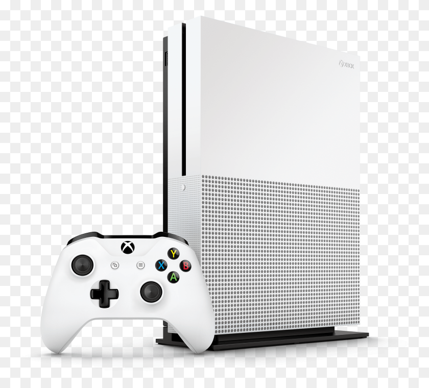 2649x2379 X 2880 31 Xbox One High Resolution, Electronics, Appliance, Computer HD PNG Download