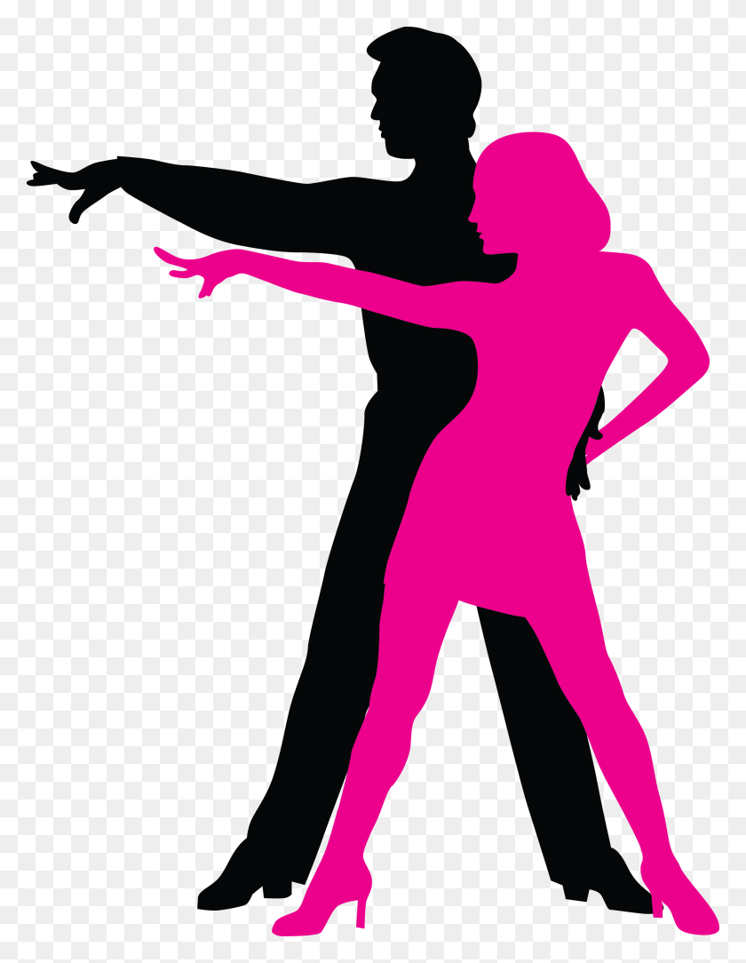 2201x2891 X 2891 19 Ballroom Dance Pose Silhouette, Dance Pose, Leisure Activities, Person HD PNG Download