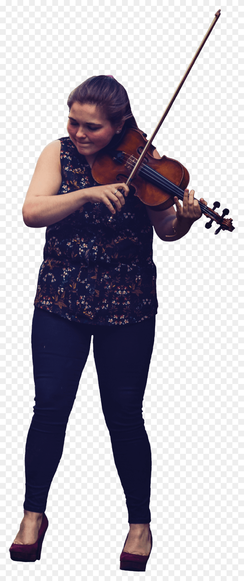 1001x2486 X 2952 10 Person Playing Violin, Human, Leisure Activities, Musical Instrument HD PNG Download