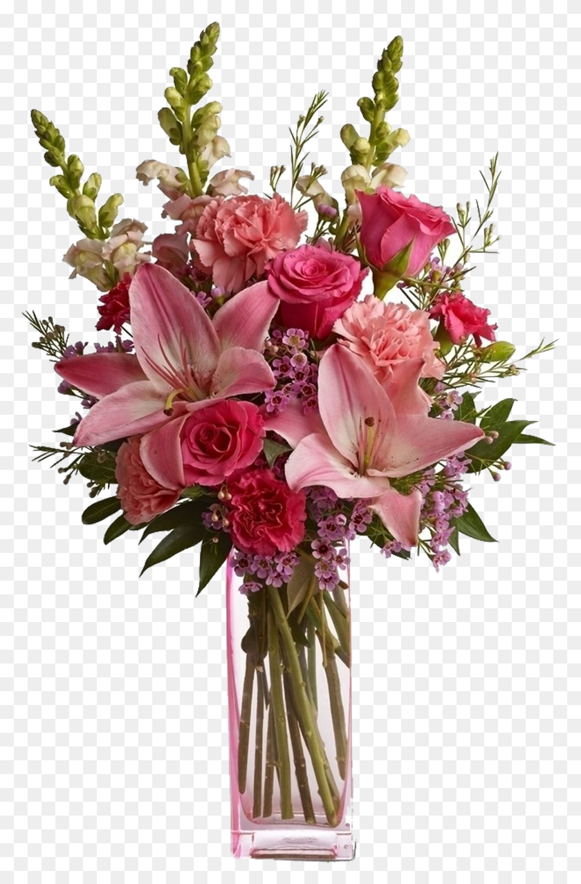 1493x2334 X 2953 8 Flower, Plant, Flower Bouquet, Flower Arrangement HD PNG Download