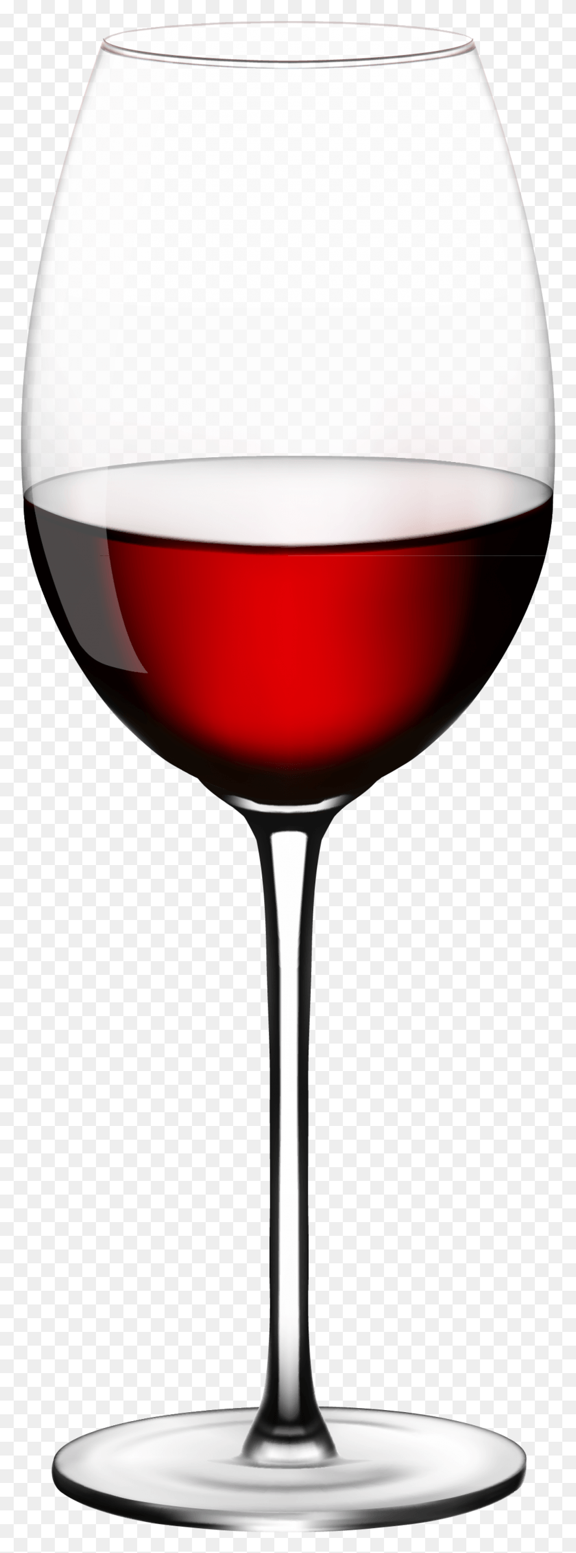 1025x2894 X 2959 13 Transparent Wine Glass, Lamp, Glass, Wine HD PNG Download