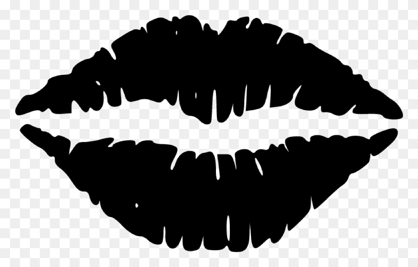 2041x1252 X 2983 4 Lips Clip Art, Gray, World Of Warcraft HD PNG Download