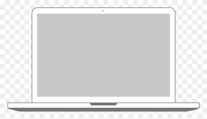4165x2259 X 3000 10 Flat Panel Display, White Board, Screen, Electronics HD PNG Download