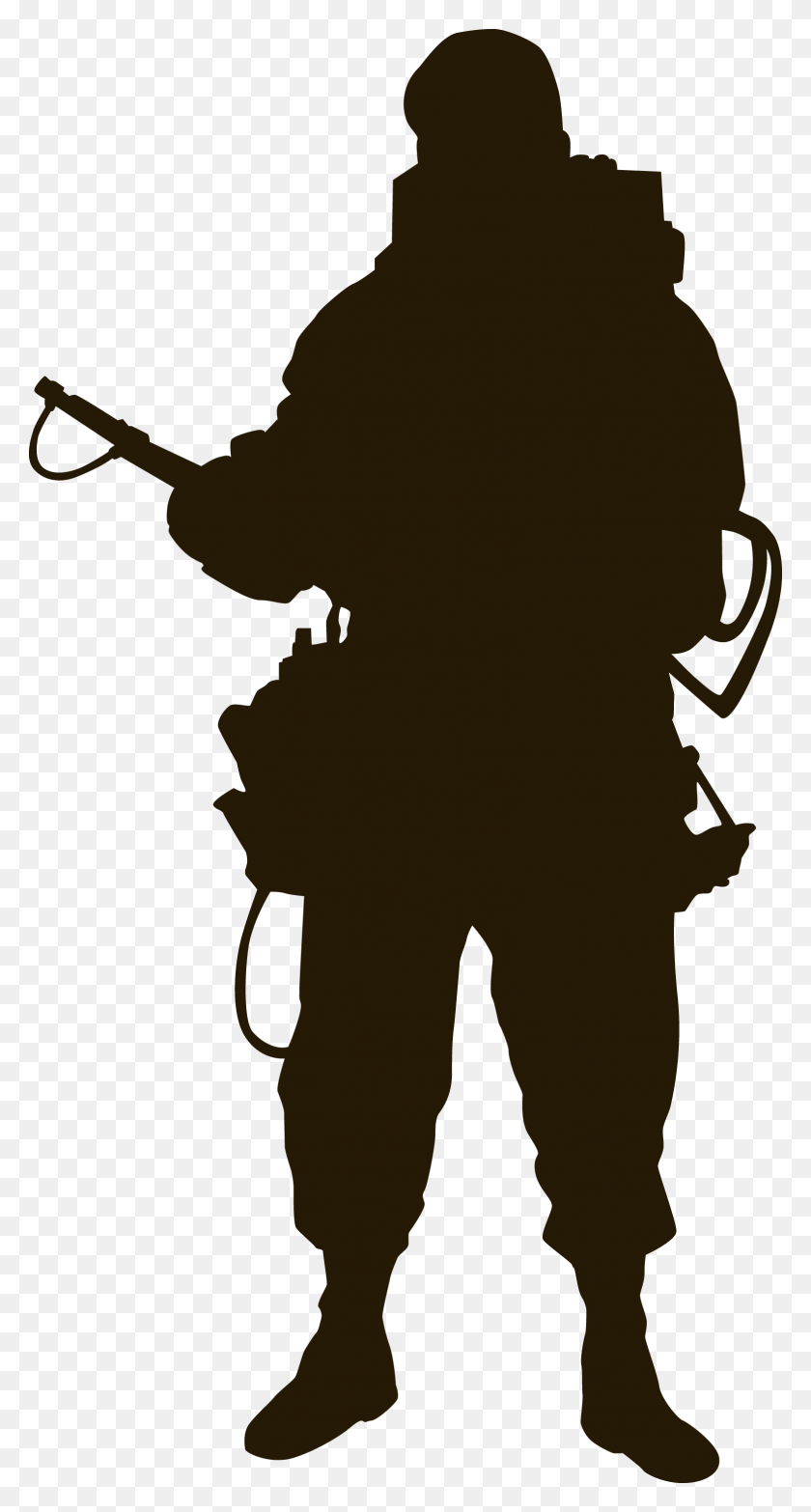 1553x3000 X 3000 10 Ghostbusters Silhouette, Person, Human HD PNG Download
