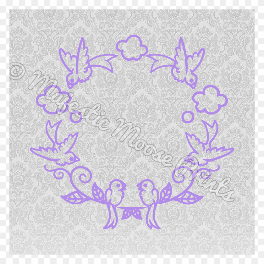 3000x3000 X 3000 Hd Png Descargar
