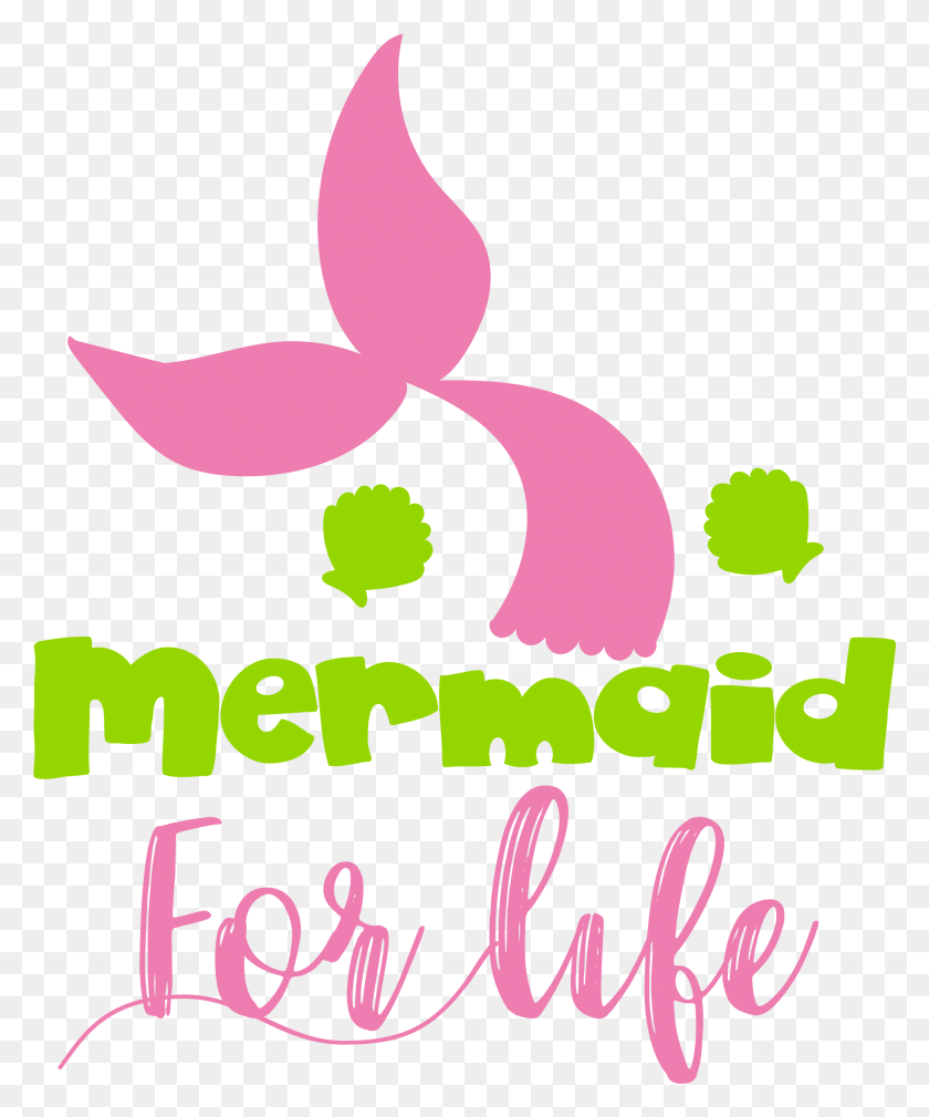 Descargar Png / Diseño Gráfico, Texto, Símbolo, Logotipo Hd Png