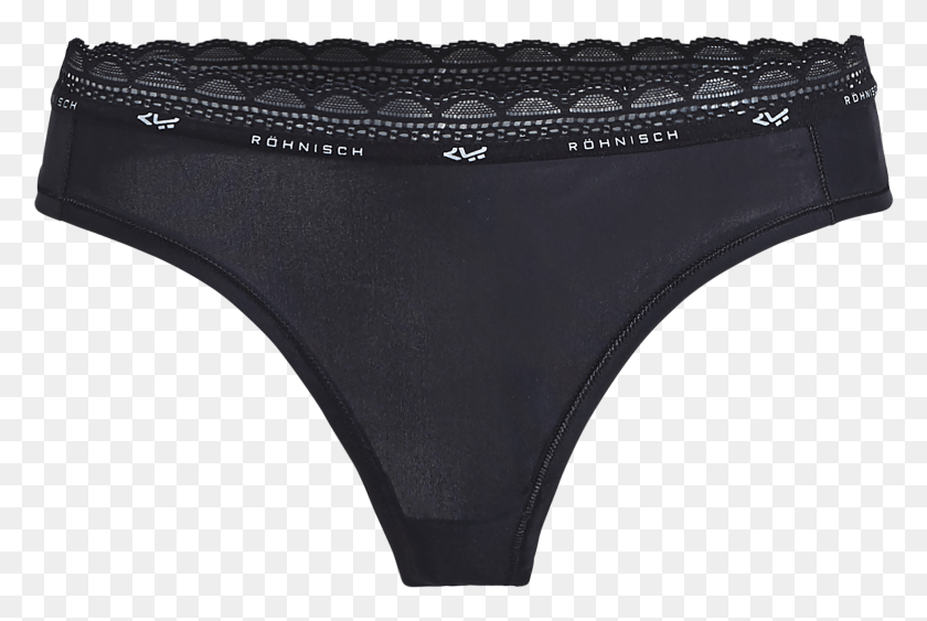 1933x1248 X 3000 4 Thong, Clothing, Apparel, Lingerie HD PNG Download
