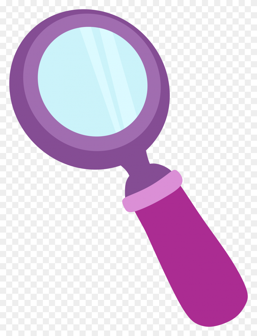 2253x3001 X 3001 3 Accesorios Doctora Juguetes, Magnifying HD PNG Download