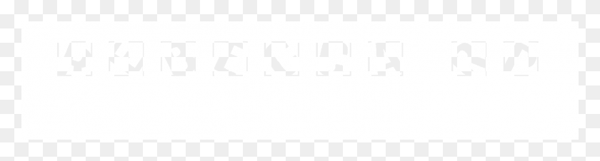 1416x303 Descargar Png X 303 10 0 Blanco Y Negro, Textura, Tablero Blanco, Texto Hd Png