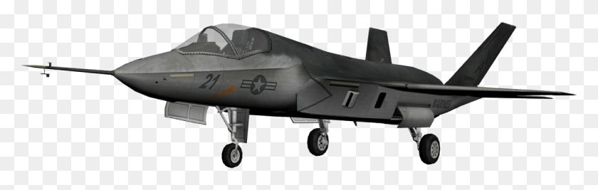 1159x309 X 309 3 Grumman F9f Panther, Airplane, Aircraft, Vehicle HD PNG Download