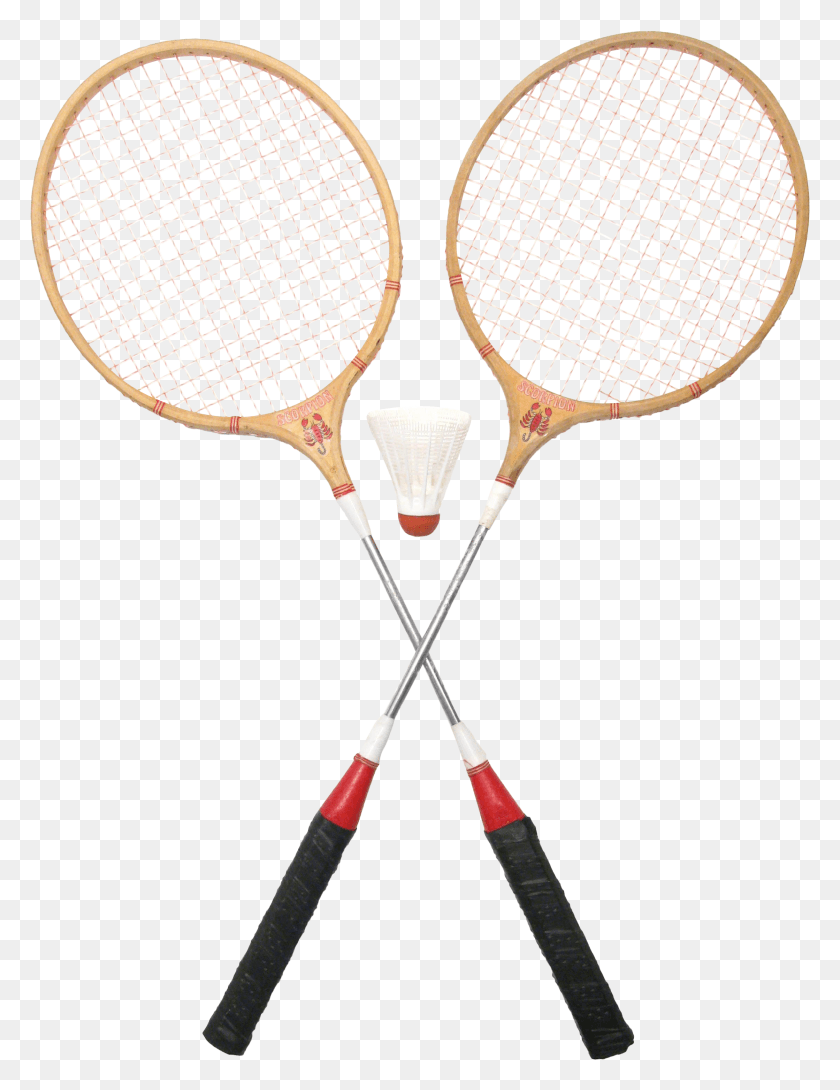 2238x2957 Descargar Png X 3102 1 Badminton Bat Logo, Raqueta, Raqueta De Tenis Hd Png