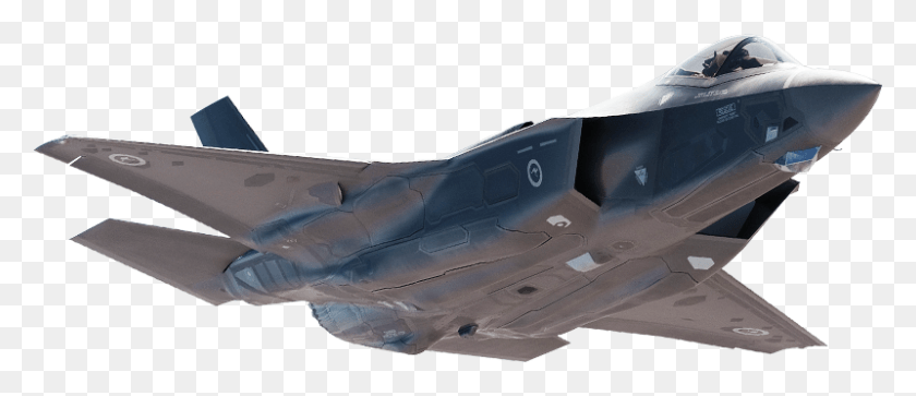 800x311 X 313 10 F 35 Lightning Ii Прозрачный, Самолет, Транспортное Средство, Транспорт Hd Png Скачать