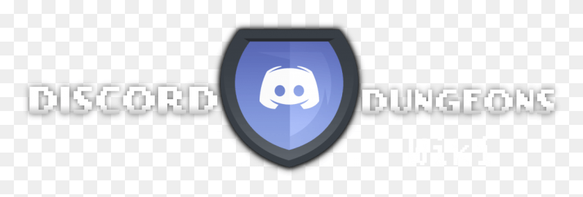 1127x325 X 340 4 Discord Dungeons Icon, Armor, Window, Security HD PNG Download