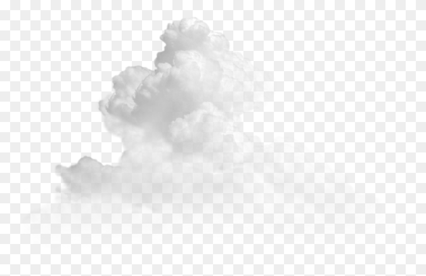 4558x2825 Descargar Png X 3428 17 Cumulonimbus, El Clima, La Naturaleza, Cumulus Hd Png