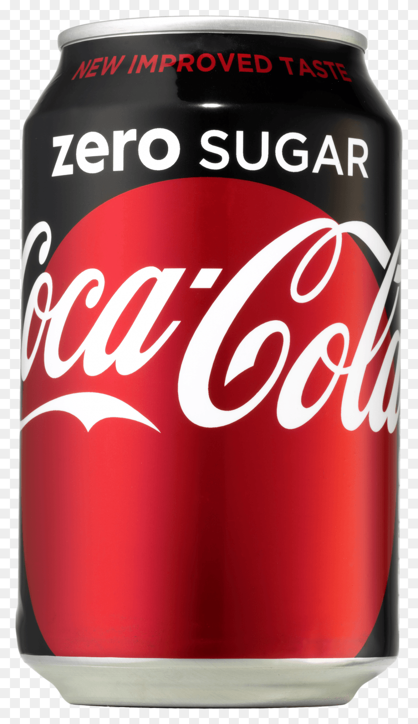 1484x2650 Descargar Png / Coca Cola Zero Azúcar Hd Png