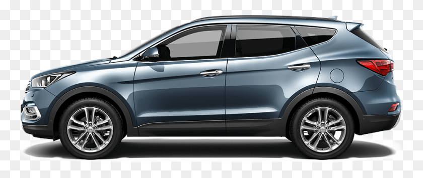 928x351 X 351 7 Hyundai Elantra 2018 Iron Grey, Sedan, Car, Vehicle HD PNG Download