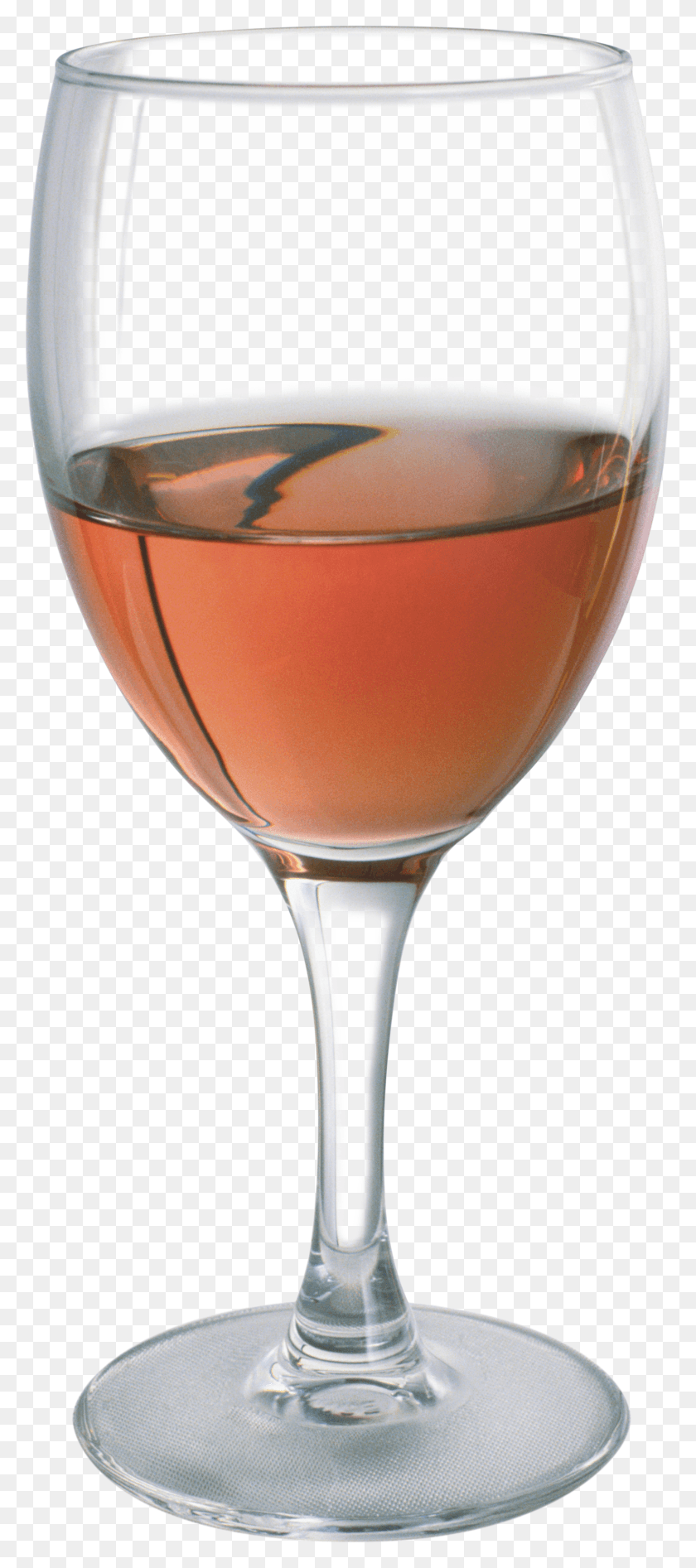 1494x3511 X 3511 20 Coupe De Vin, Glass, Wine Glass, Wine HD PNG Download